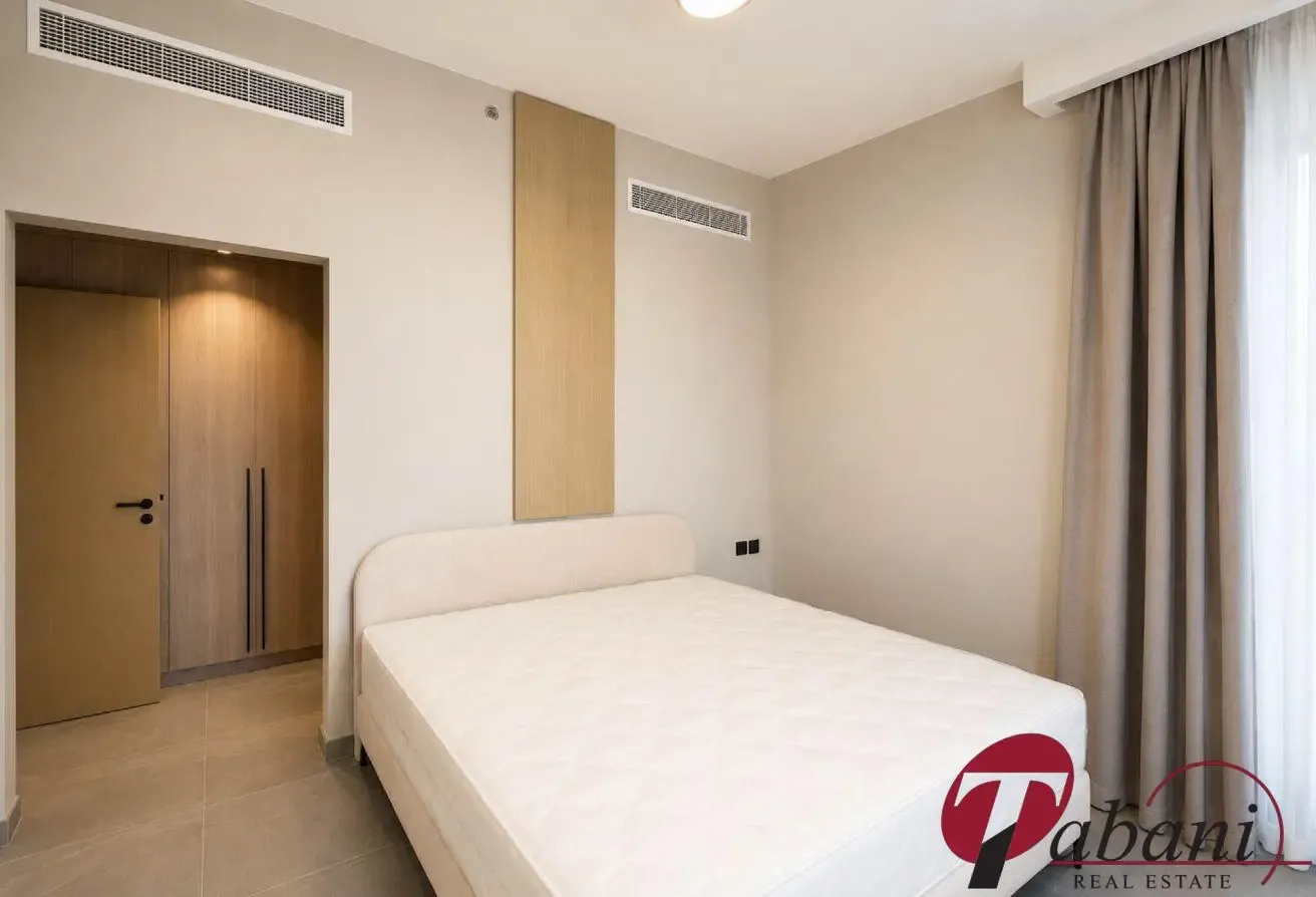 High FloorIDeal ICorner| Prescott Furnished