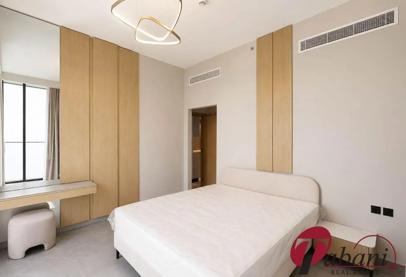 High FloorIDeal ICorner| Prescott Furnished