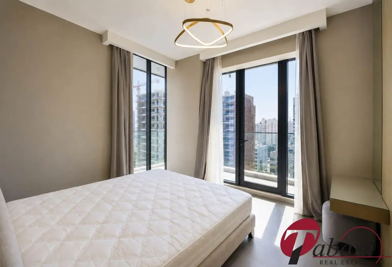 High FloorIDeal ICorner| Prescott Furnished
