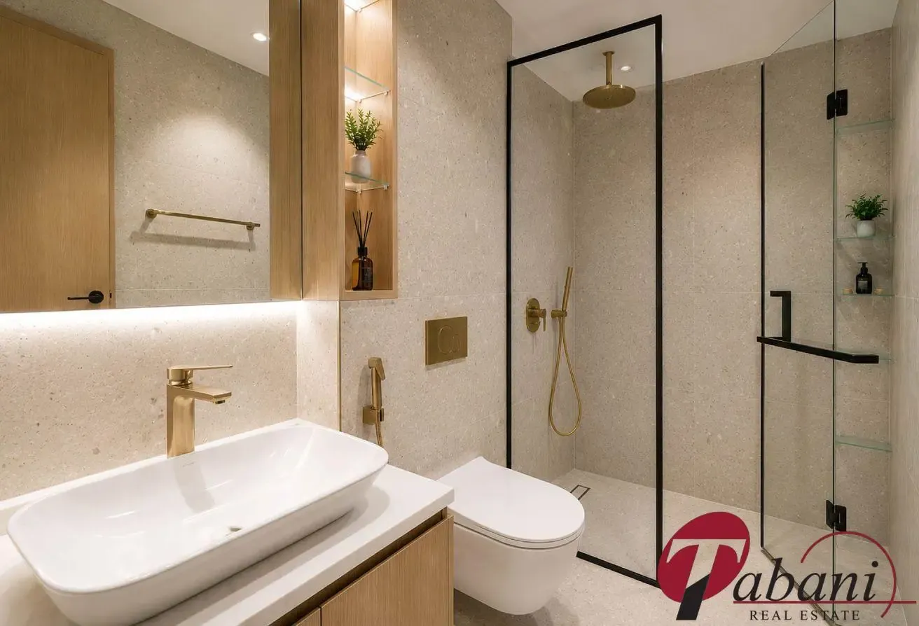 High FloorIDeal ICorner| Prescott Furnished