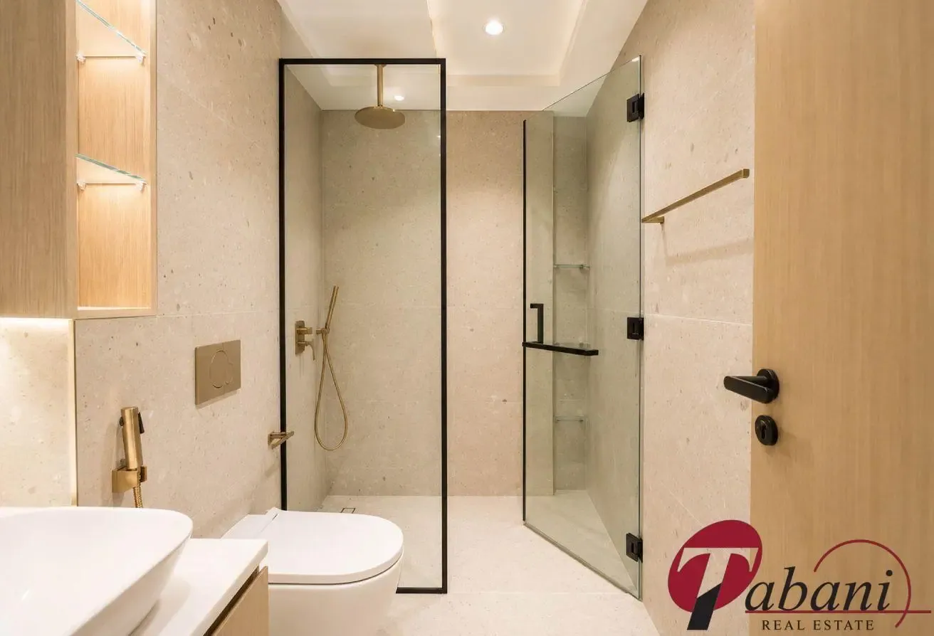 High FloorIDeal ICorner| Prescott Furnished