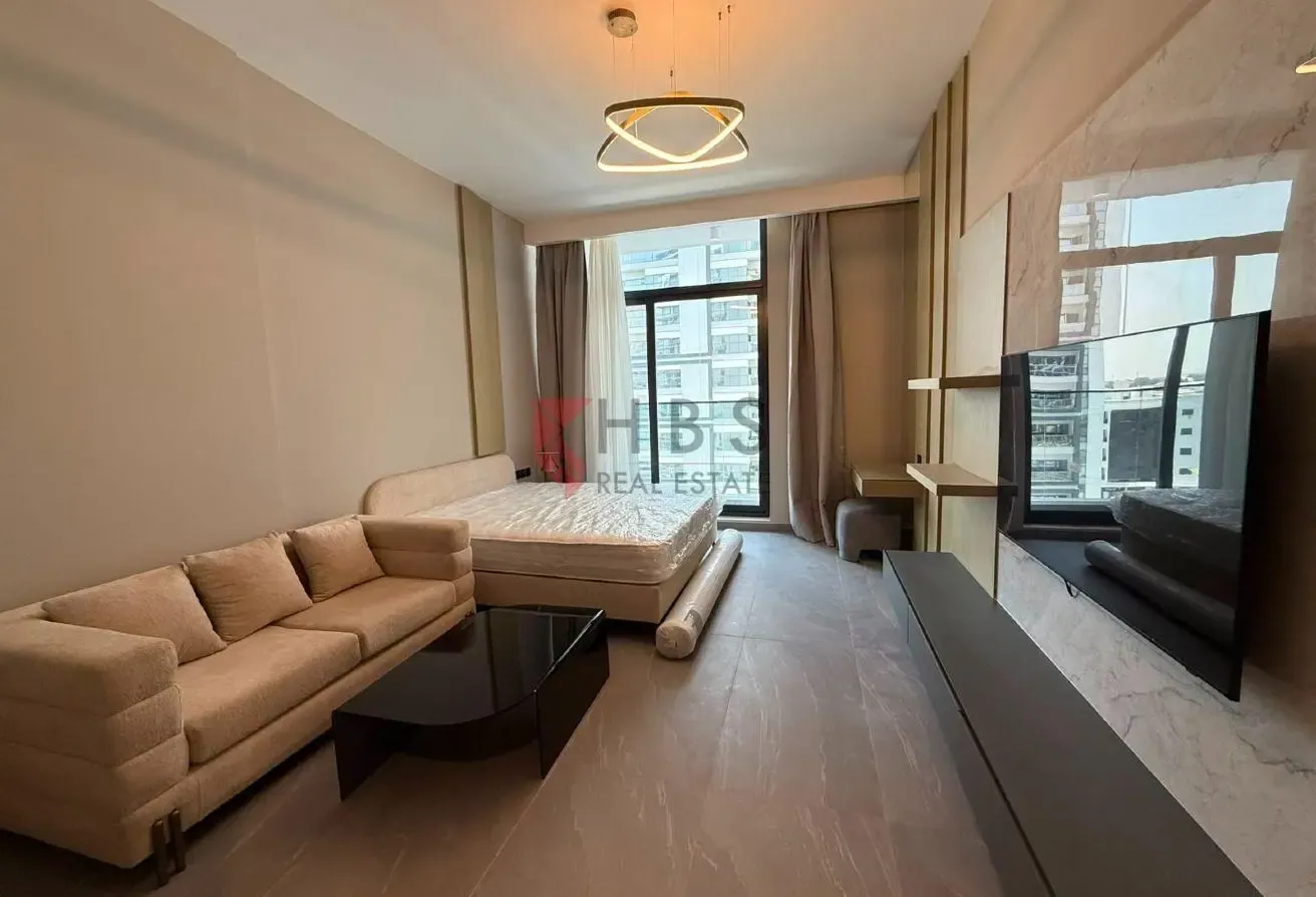 PRIME JVC LOCATION | MODERN FURNISHED | HIGH ROI