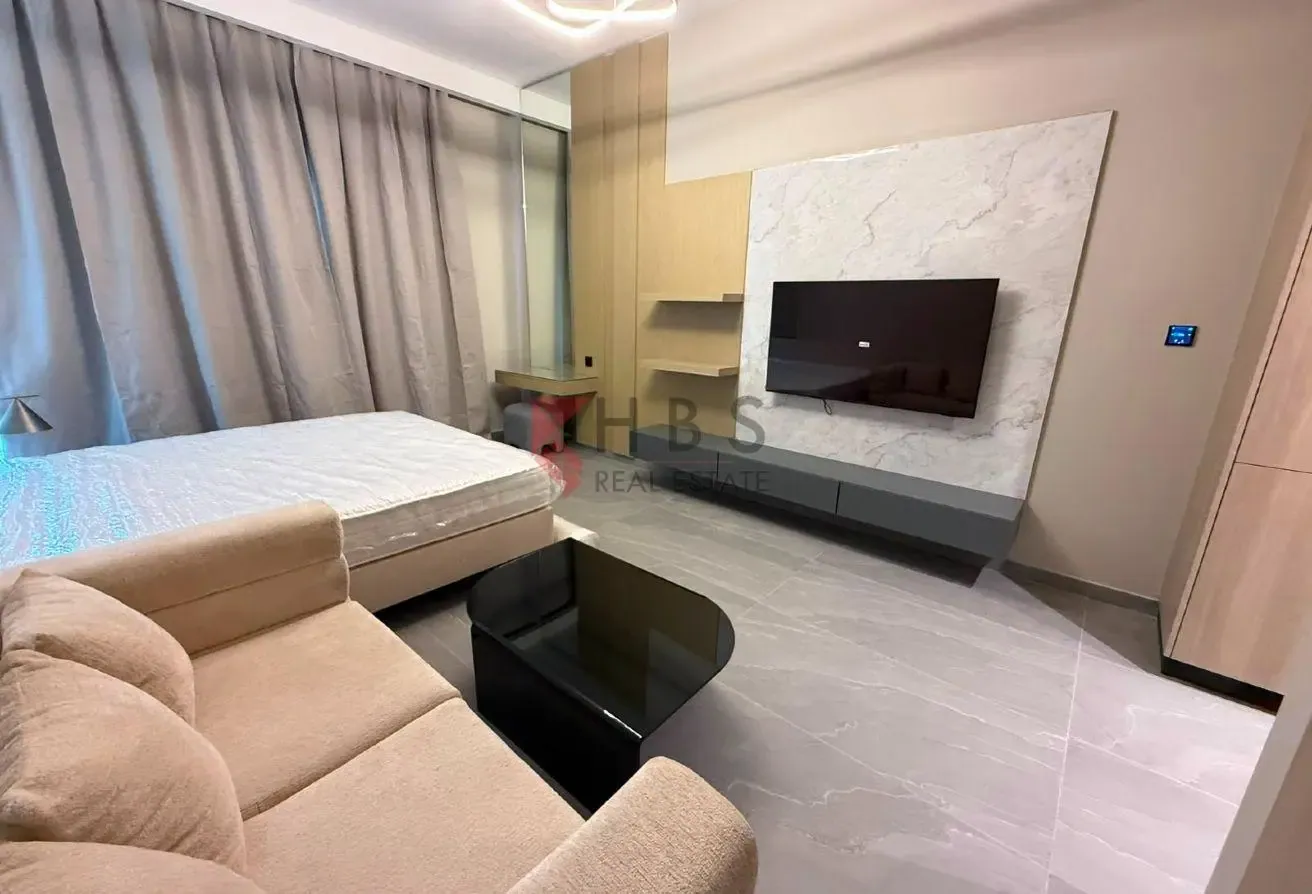 PRIME JVC LOCATION | MODERN FURNISHED | HIGH ROI