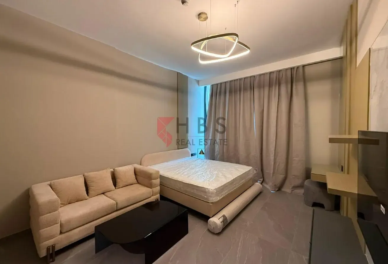 PRIME JVC LOCATION | MODERN FURNISHED | HIGH ROI
