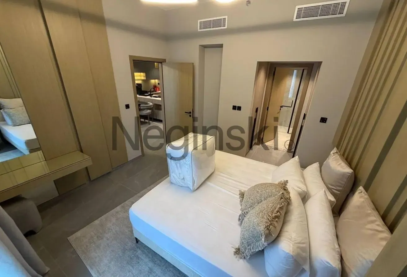 Low Floor | Super Quality  | Cozy Apartment