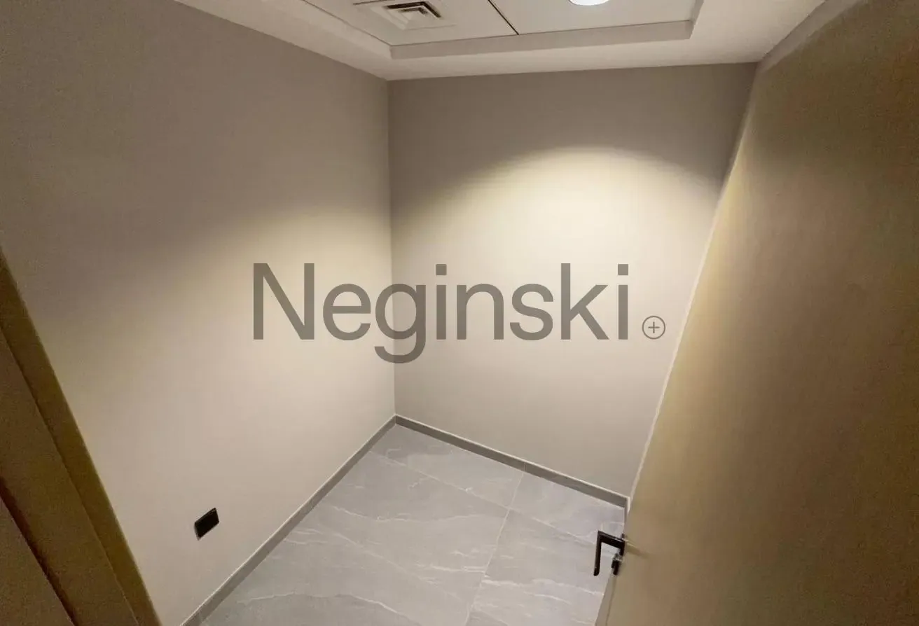 Low Floor | Super Quality  | Cozy Apartment