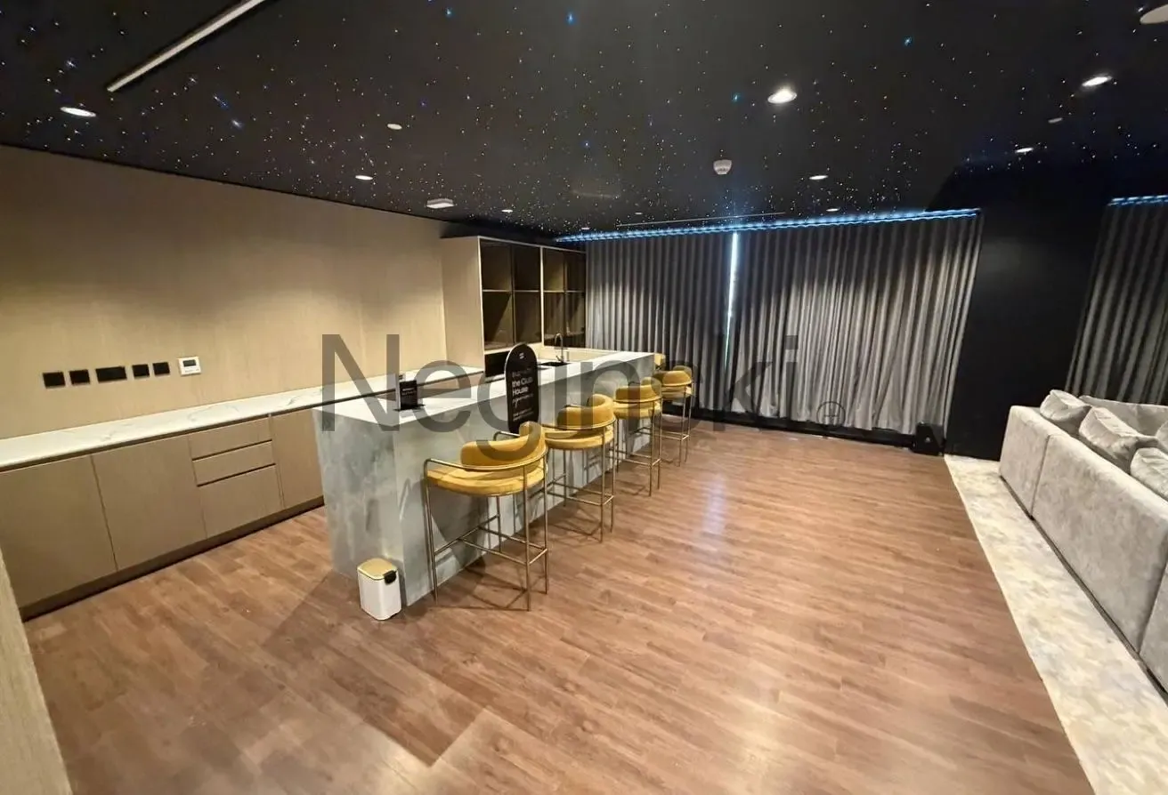 Low Floor | Super Quality  | Cozy Apartment