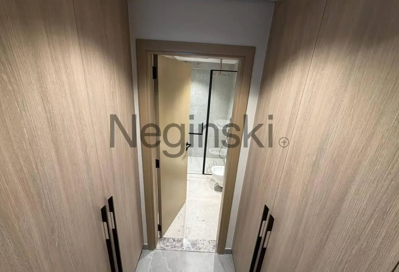 Low Floor | Super Quality  | Cozy Apartment