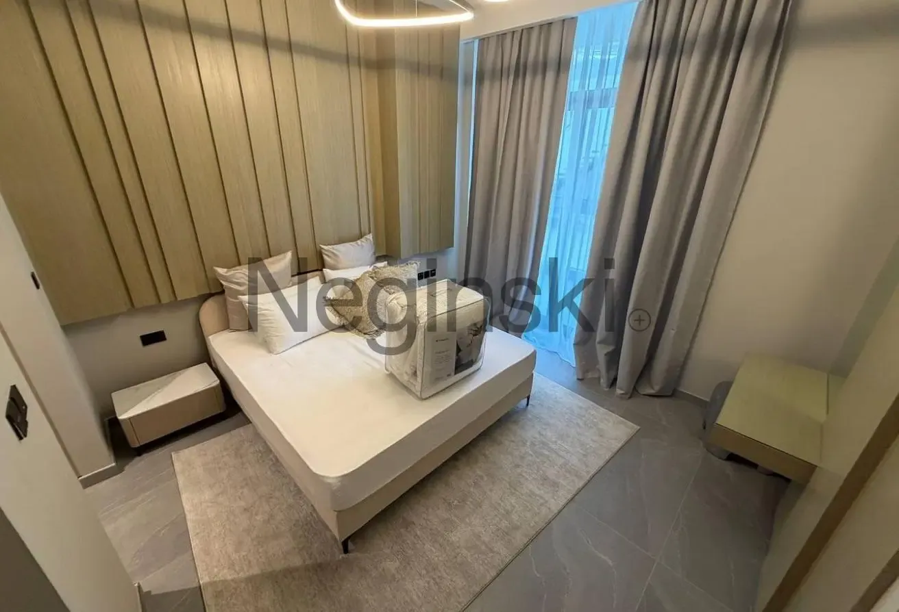 Low Floor | Super Quality  | Cozy Apartment
