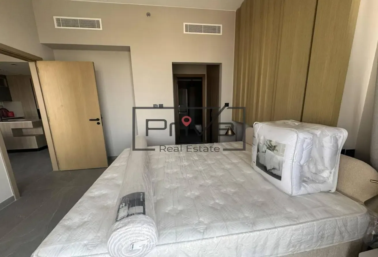 Brand New | Fully Furnished | Full Park View