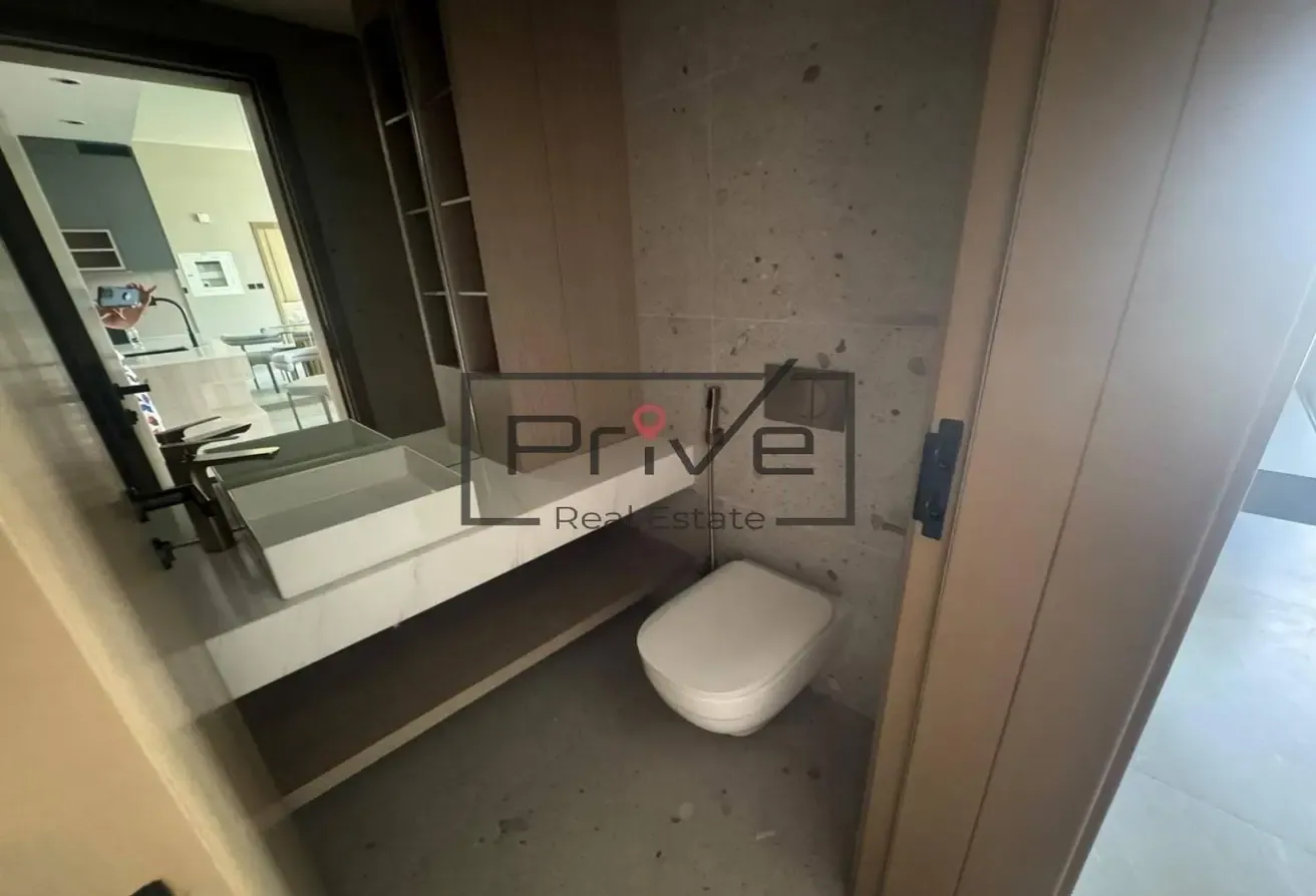 Brand New | Fully Furnished | Full Park View