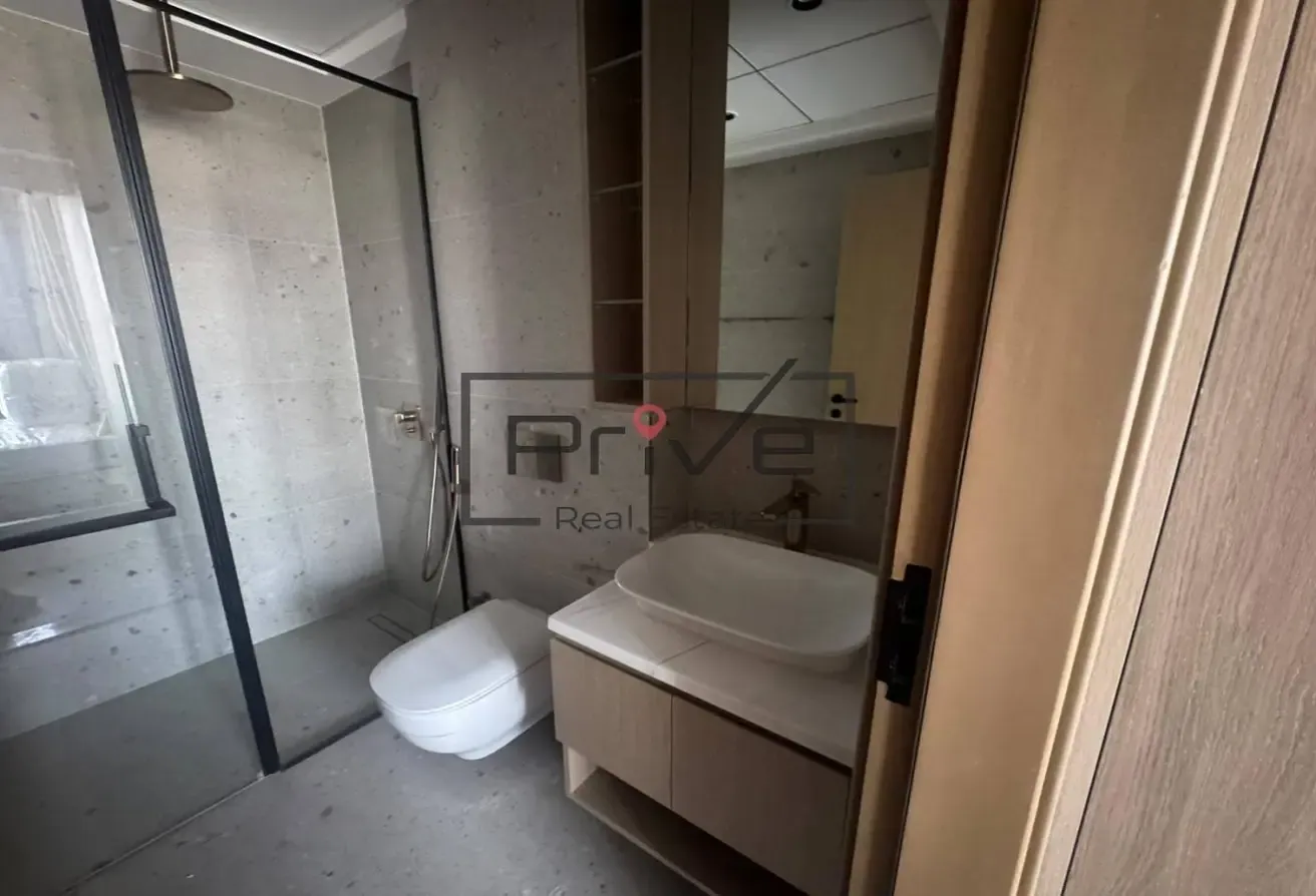Brand New | Fully Furnished | Full Park View