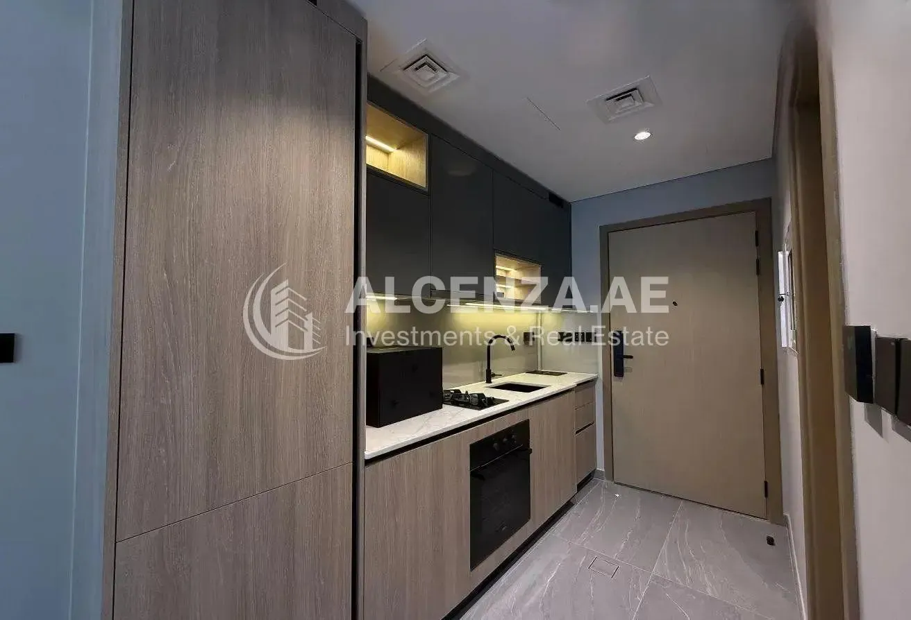 Best Deal | Fully Furnished | Ready Unit