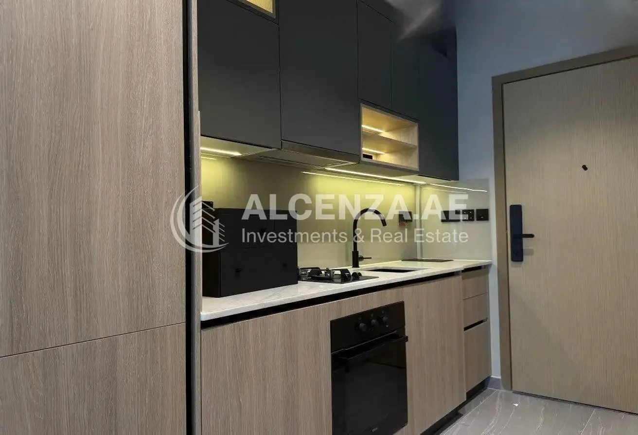 Best Deal | Fully Furnished | Ready Unit