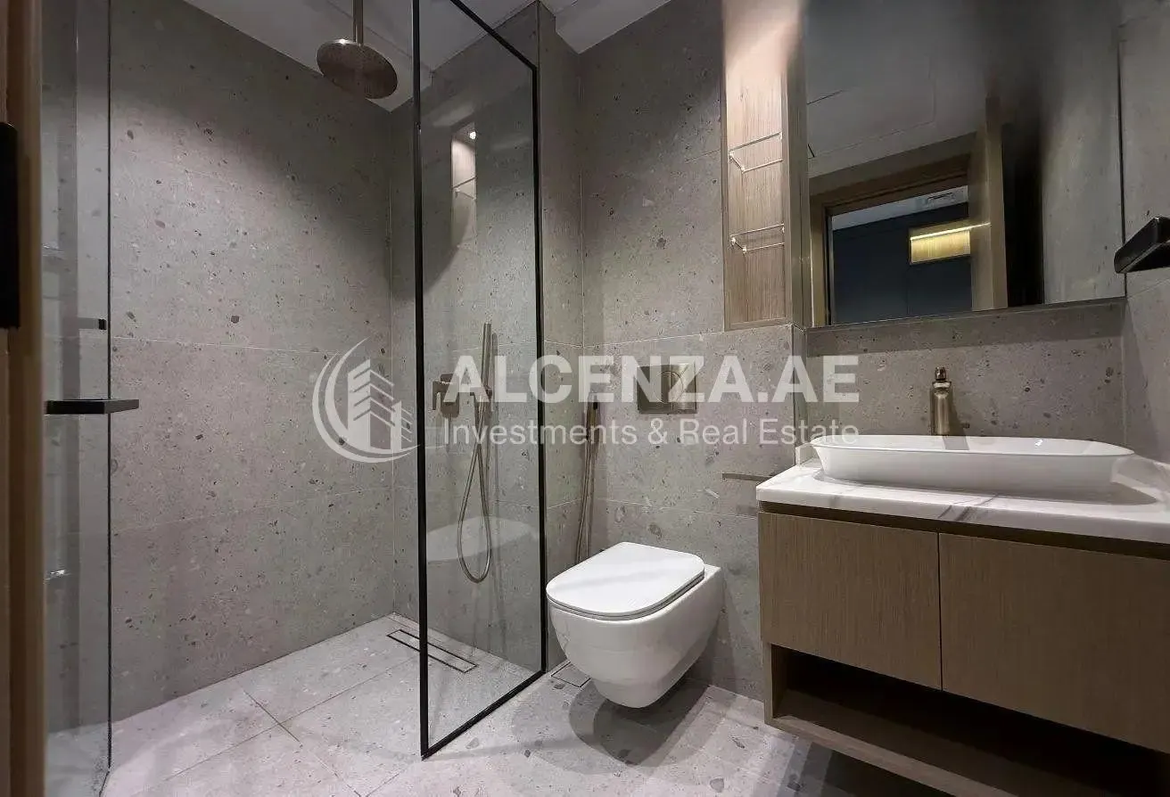 Best Deal | Fully Furnished | Ready Unit