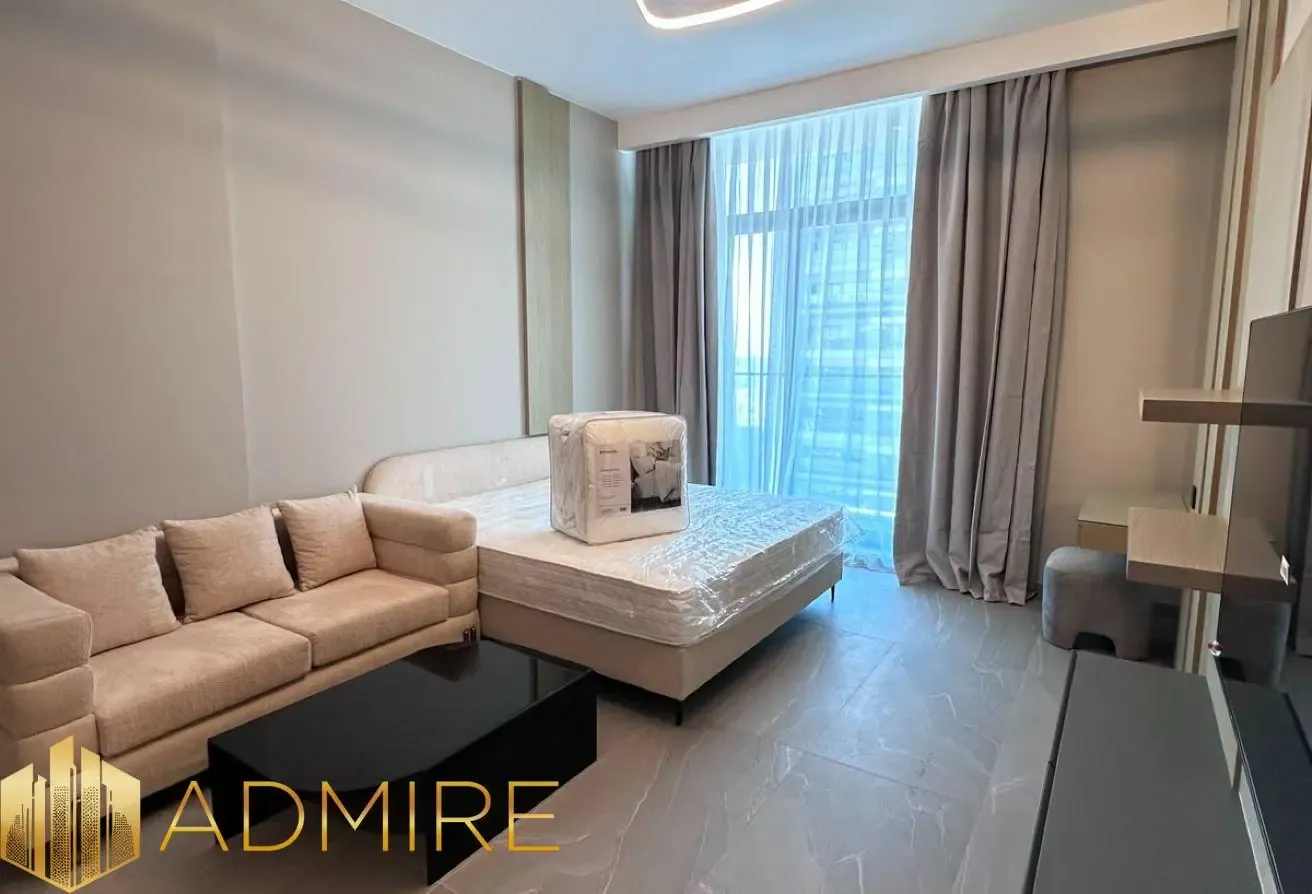 Ready to Move | Furnished | Smart Home | High ROI