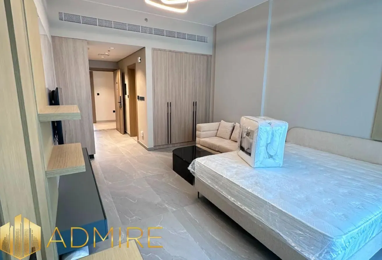 Ready to Move | Furnished | Smart Home | High ROI