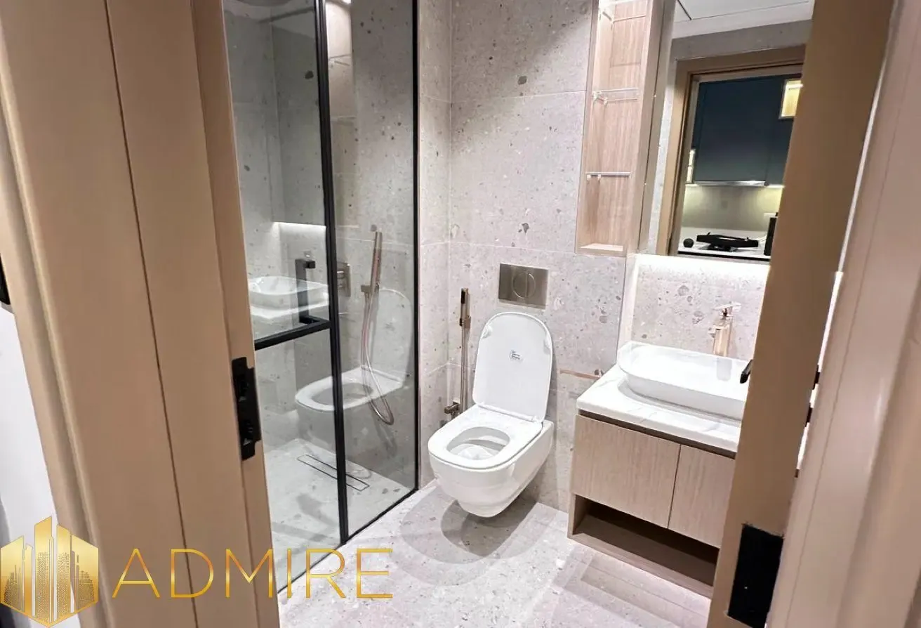 Ready to Move | Furnished | Smart Home | High ROI