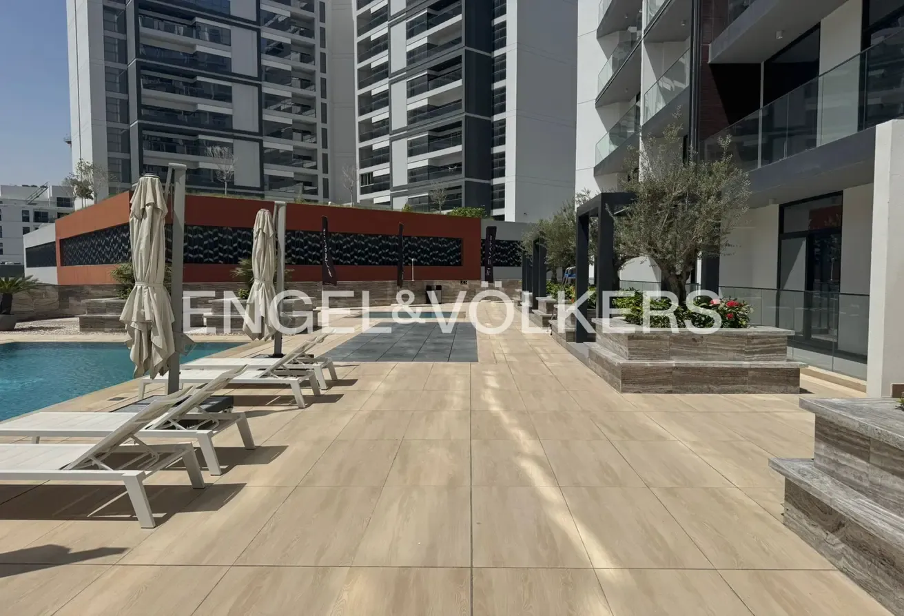 Quick Sell Brand New | Multiple Units