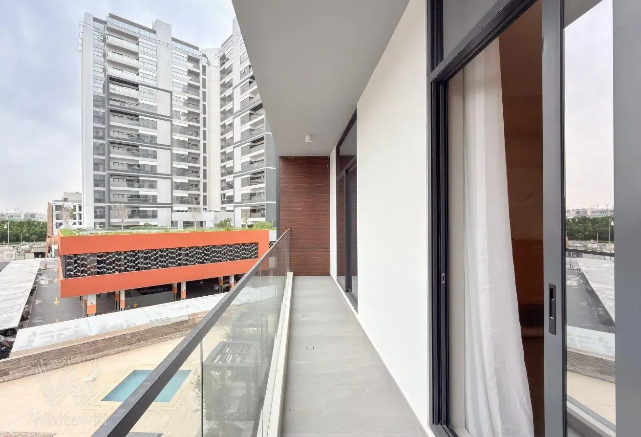 Amenities View| Furnished | Smart Home | Brand New