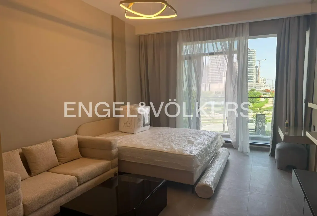 Quick Sell | Fully Furnished | Multiple Units