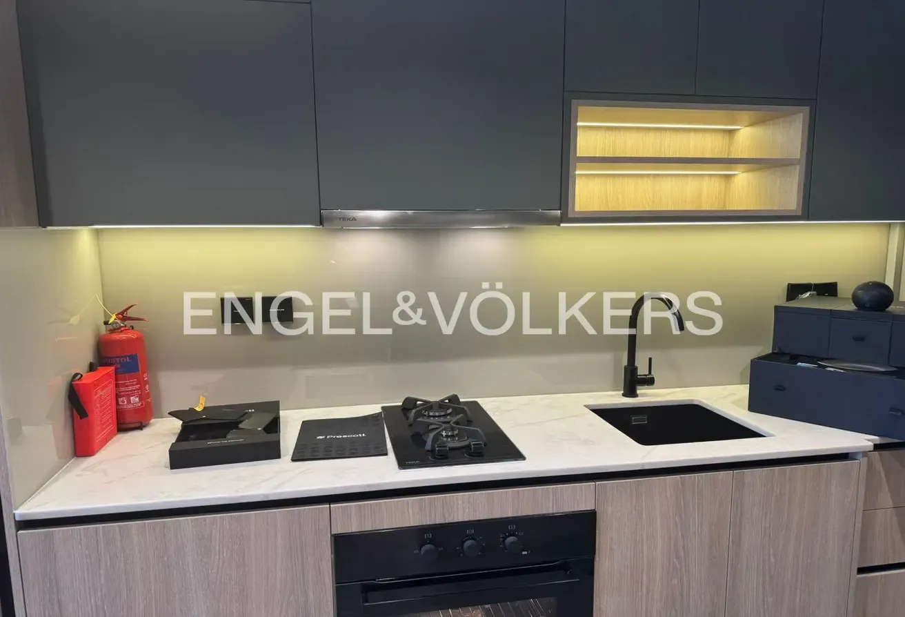 Quick Sell | Fully Furnished | Multiple Units