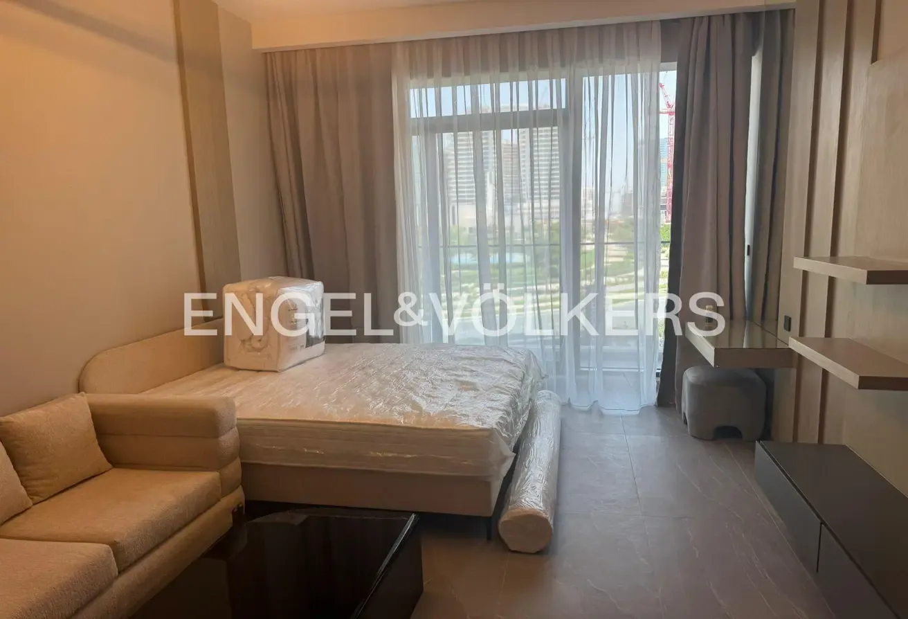 Quick Sell | Fully Furnished | Multiple Units
