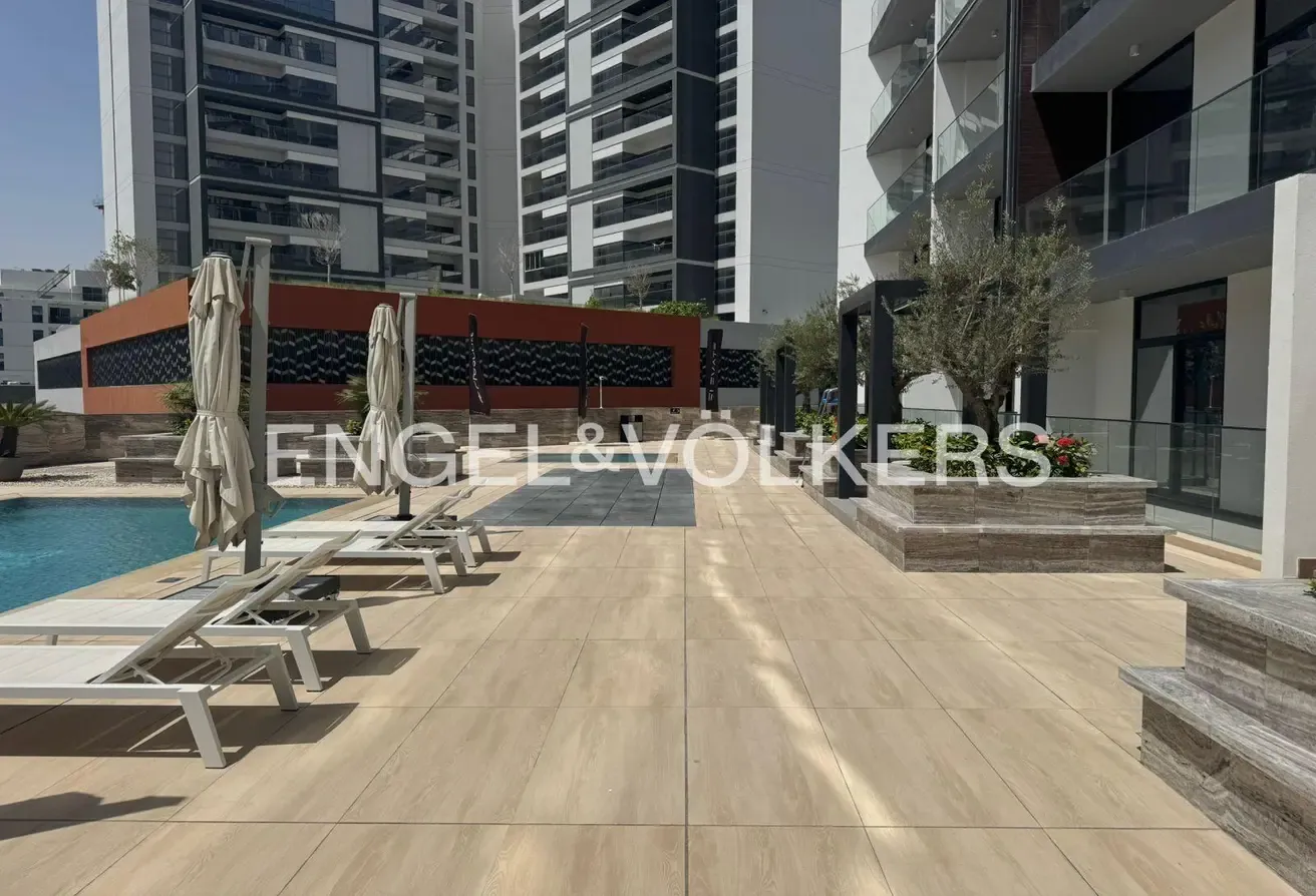 Quick Sell | Fully Furnished | Multiple Units
