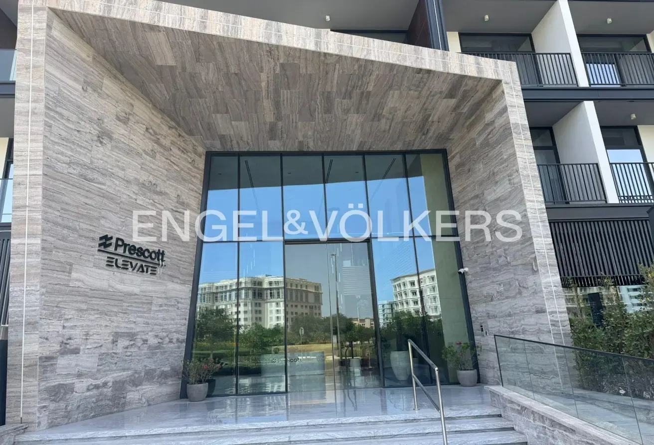 Quick Sell | Fully Furnished | Multiple Units