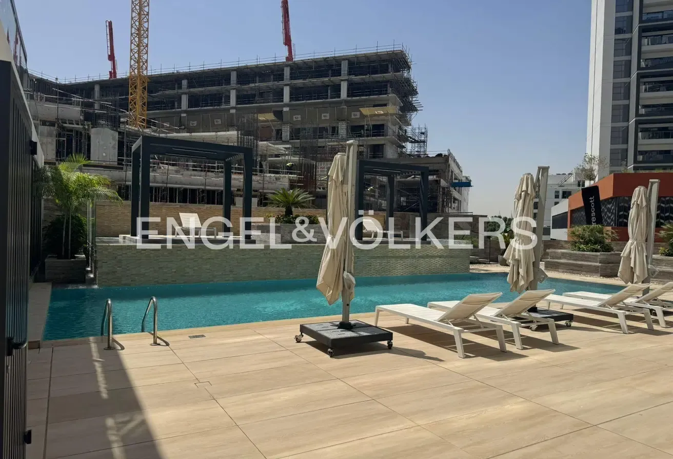 Quick Sell | Fully Furnished | Multiple Units