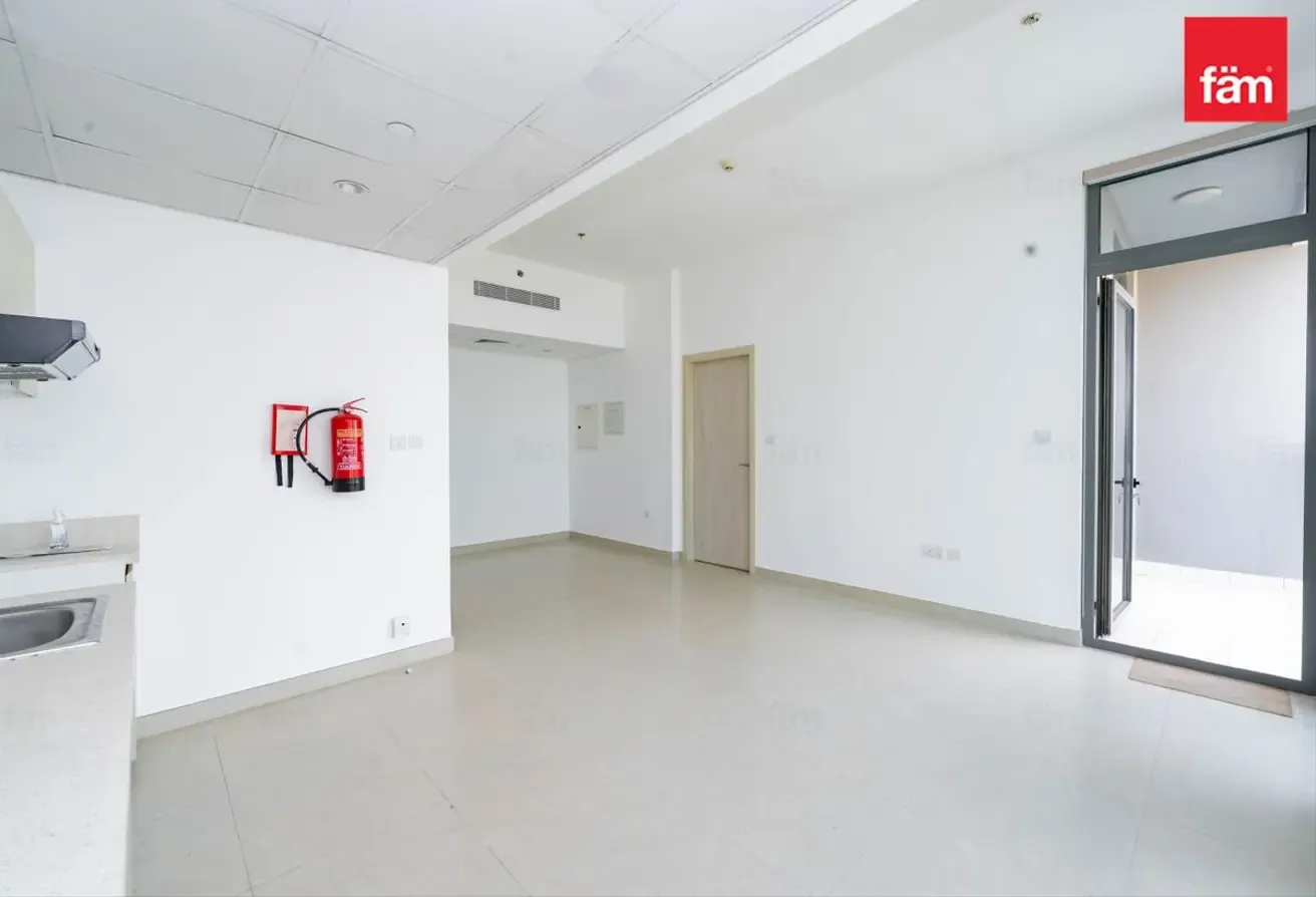 Rented | Low floor | Multiple options