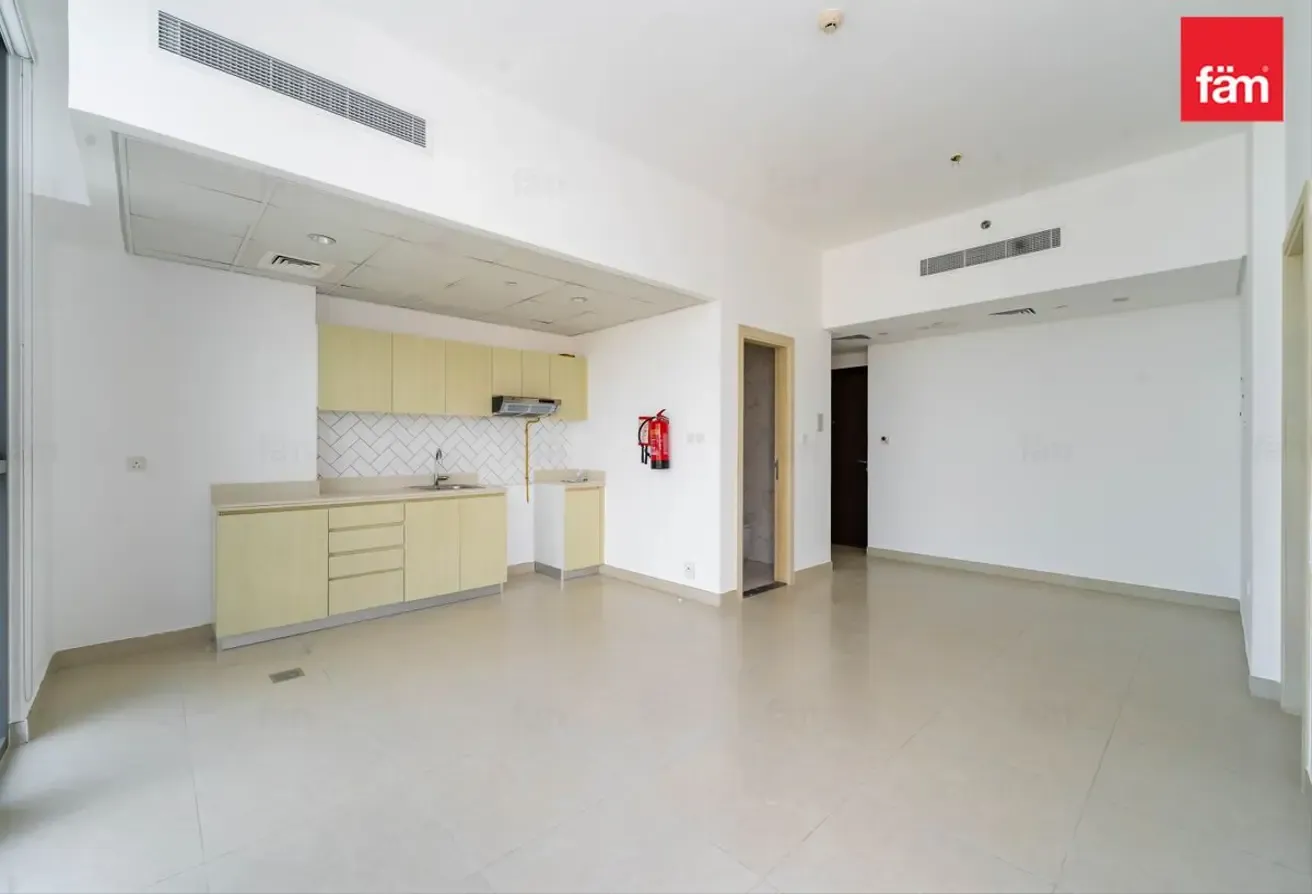 Rented | Low floor | Multiple options