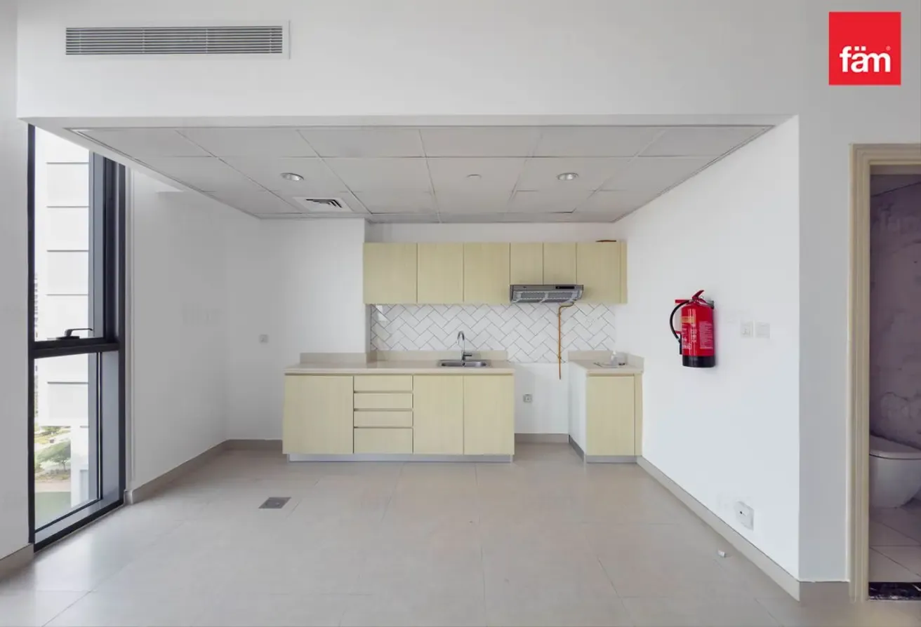 Rented | Low floor | Multiple options