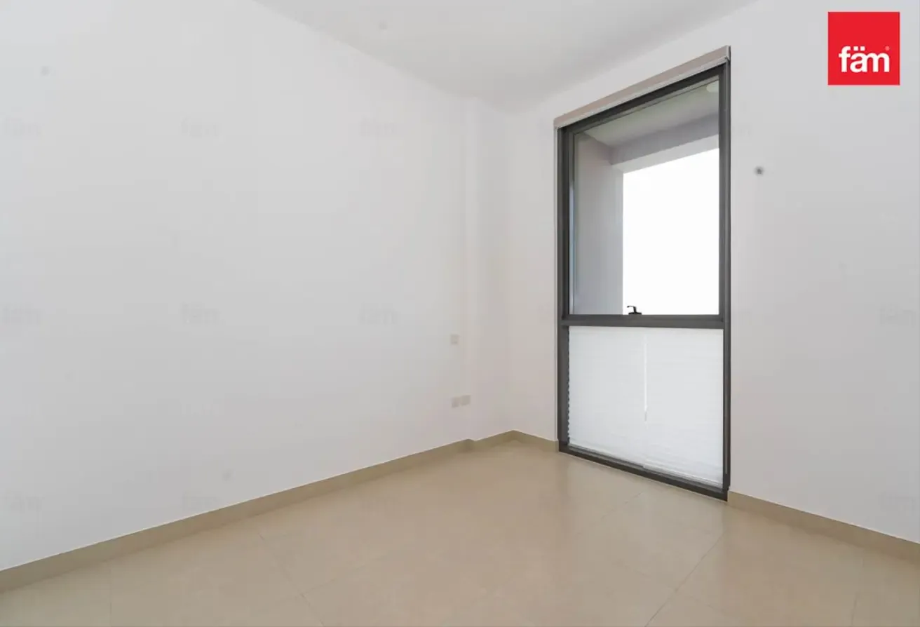 Rented | Low floor | Multiple options