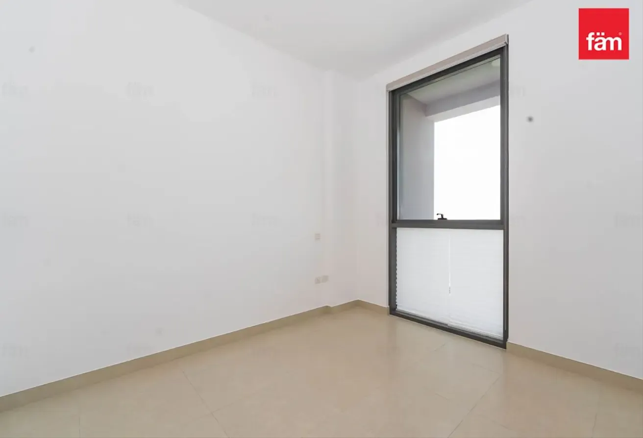 Rented | Low floor | Multiple options