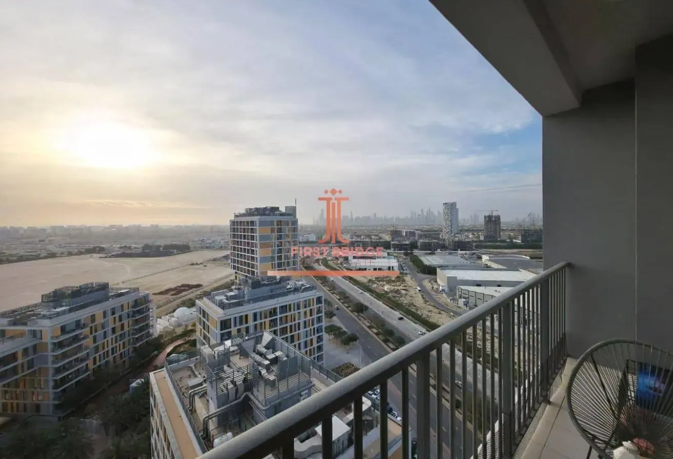 RENOVATED | FULLY FURNISHED | GARDEN VIEWS