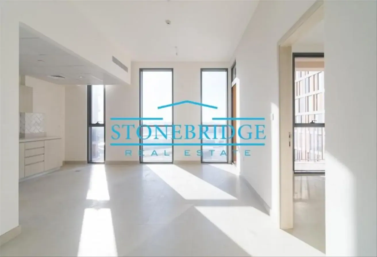 Negotiable | Prime Location| Rented