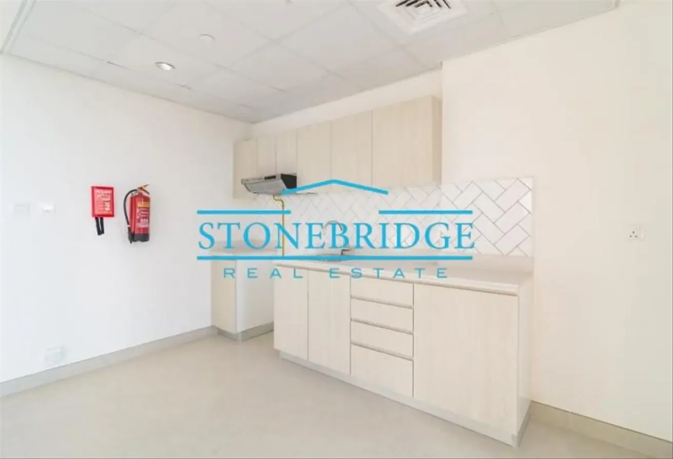 Negotiable  | Prime Location| Rented