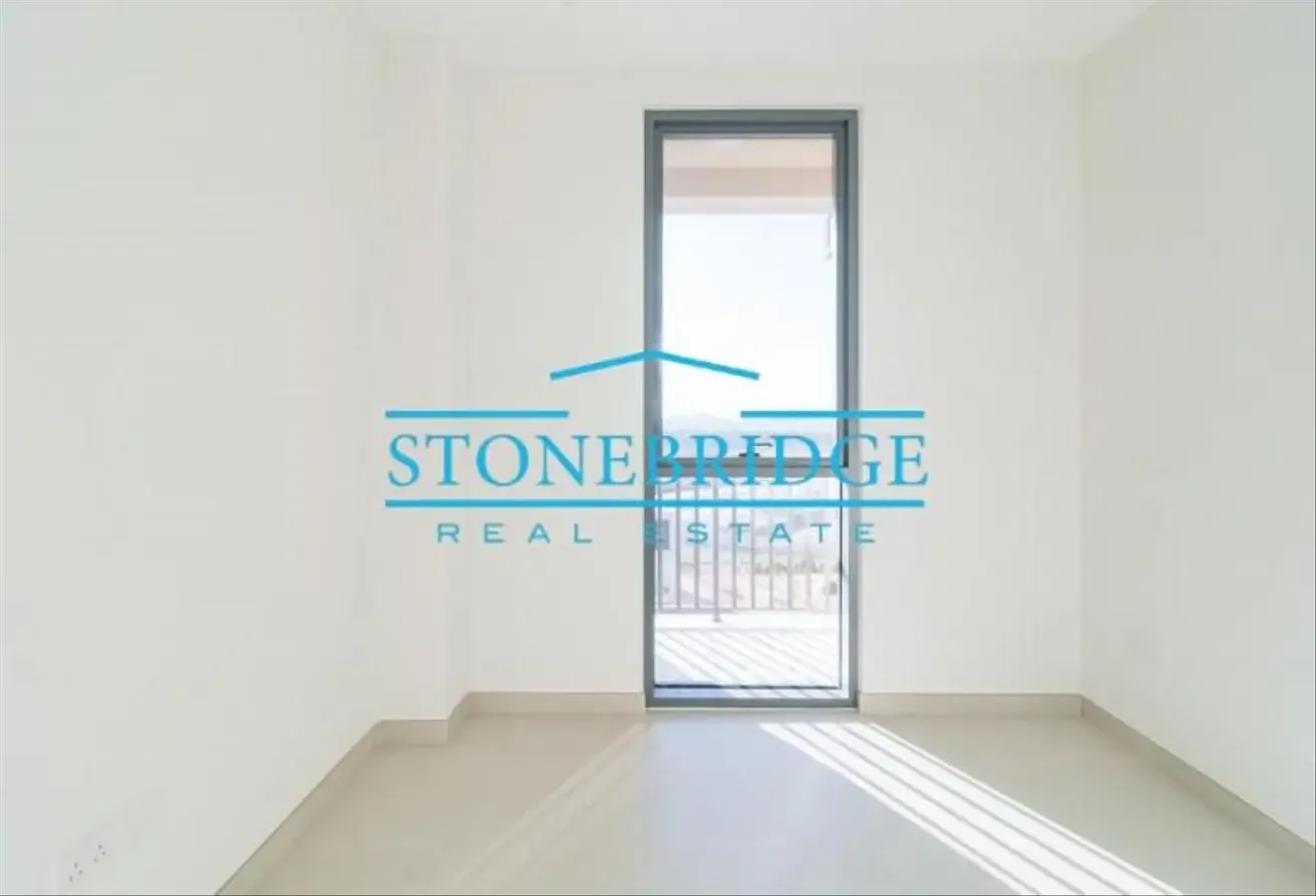Negotiable  | Prime Location| Rented