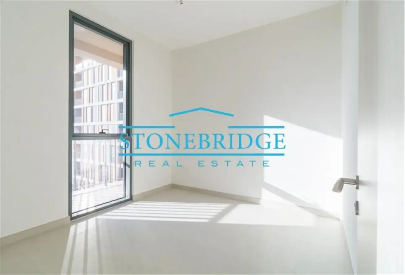 Negotiable  | Prime Location| Rented