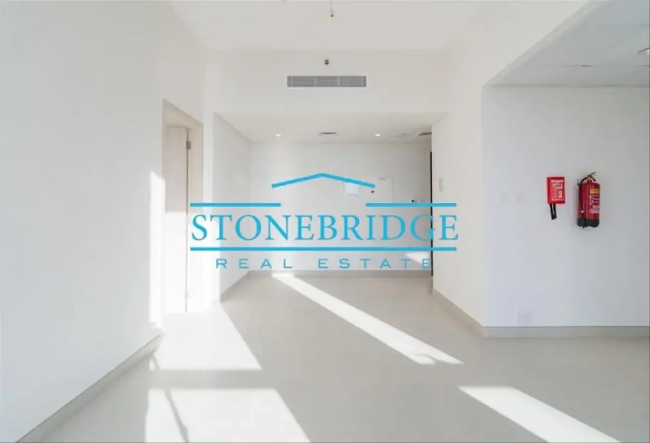 Negotiable  | Prime Location| Rented