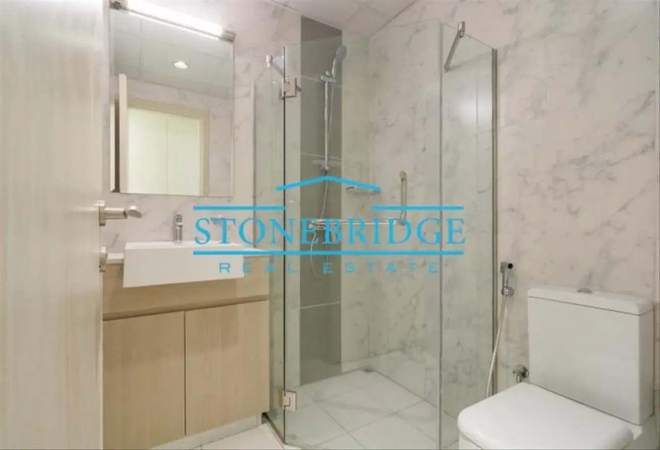 Negotiable  | Prime Location| Rented