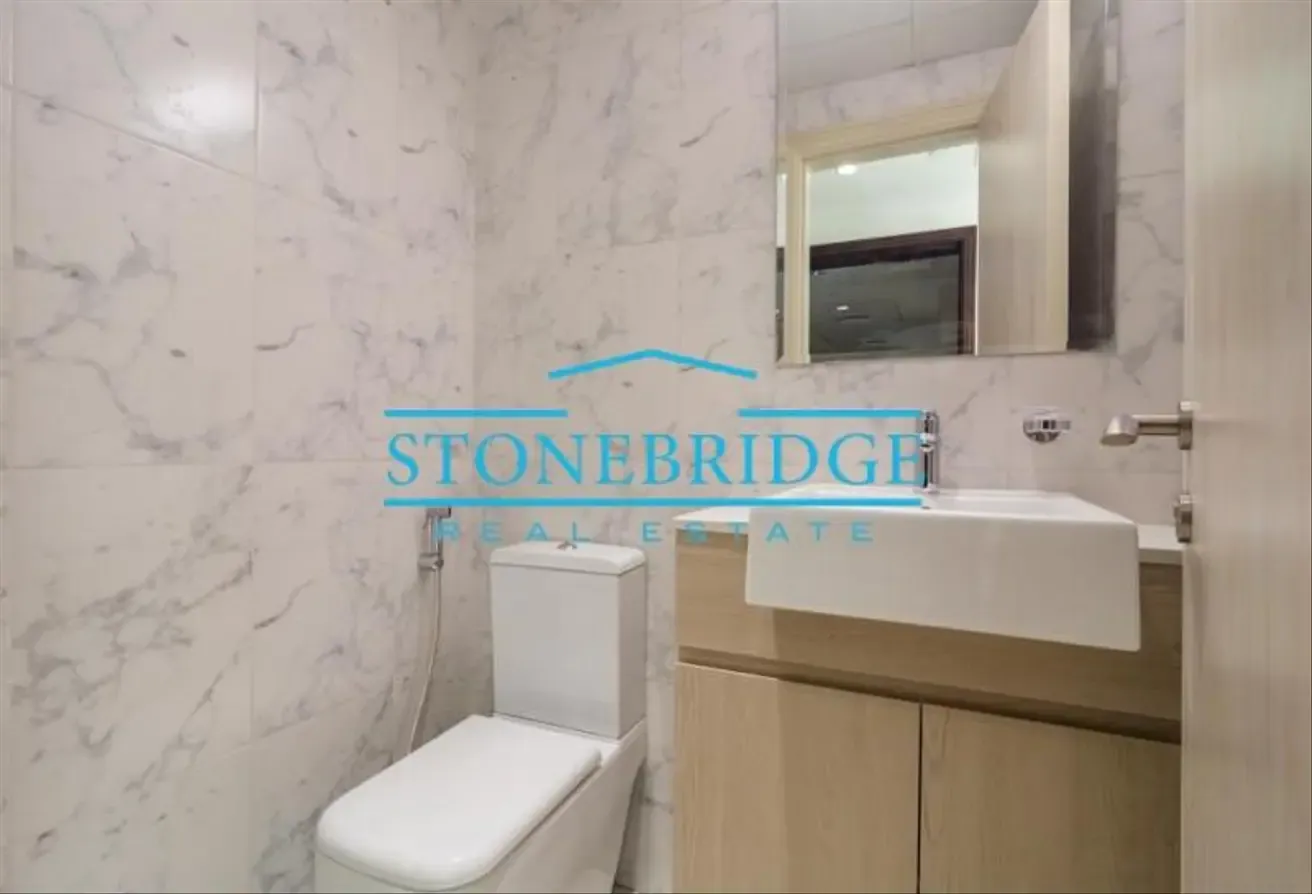 Negotiable  | Prime Location| Rented