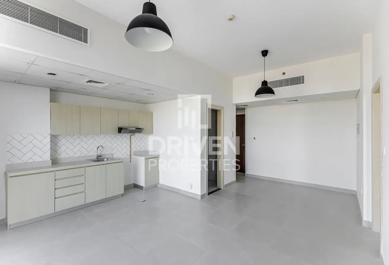 Brand New | Bright Unit | Ready to Move In