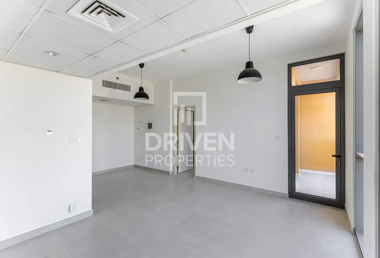 Brand New | Bright Unit | Ready to Move In