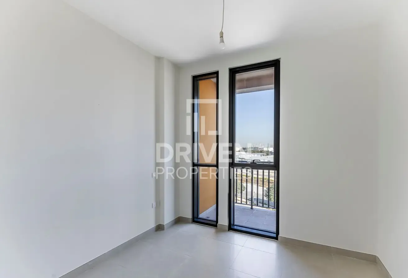 Brand New | Bright Unit | Ready to Move In