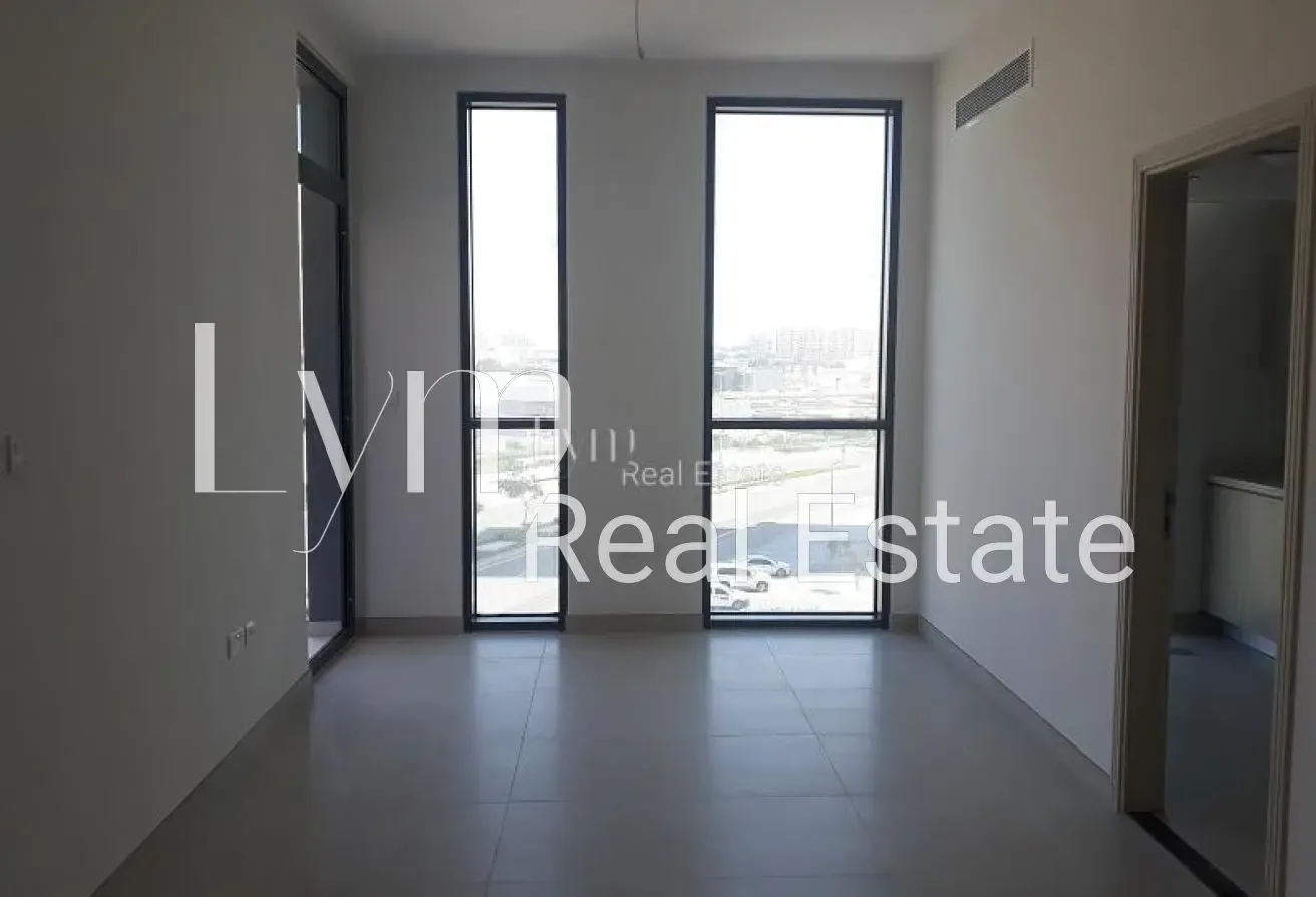 Spacious Home | One Bedroom | Afnan, Midtown