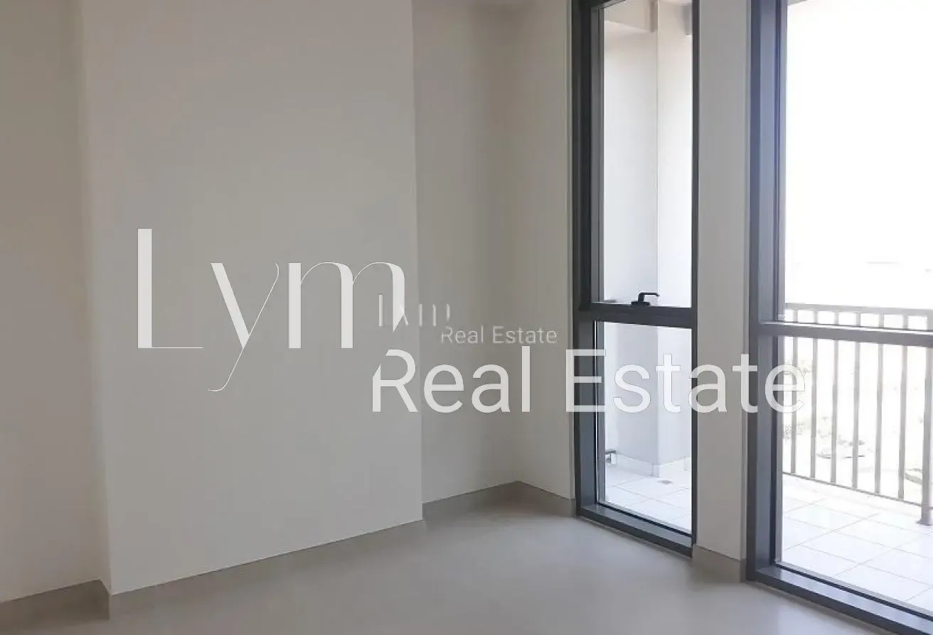 Spacious Home | One Bedroom | Afnan, Midtown