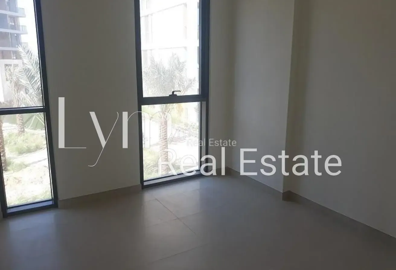 Spacious Home | One Bedroom | Afnan, Midtown