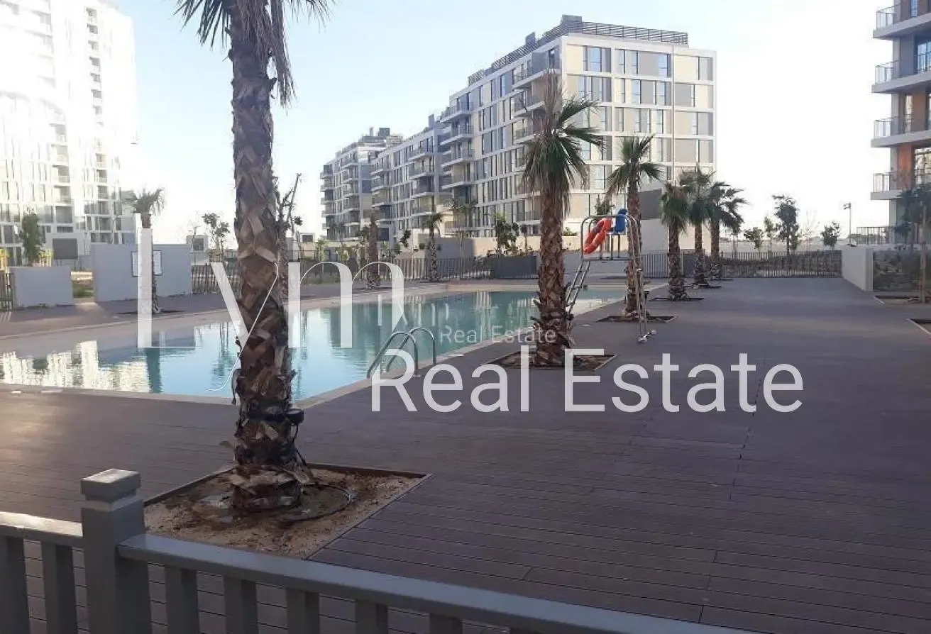 Spacious Home | One Bedroom | Afnan, Midtown